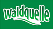 Waldquelle
