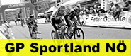 gp sportland