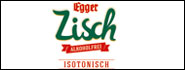 Egger Zisch