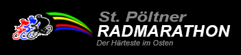 St. Pöltner RADMARATHON